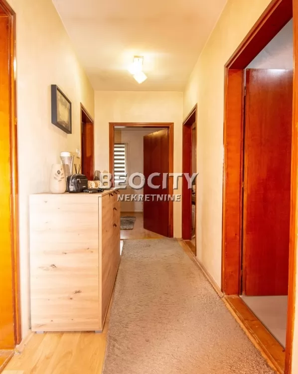četvorosobna kuća, 100 m2, Altina, Aleksandra Petrovića ID: 131709 6