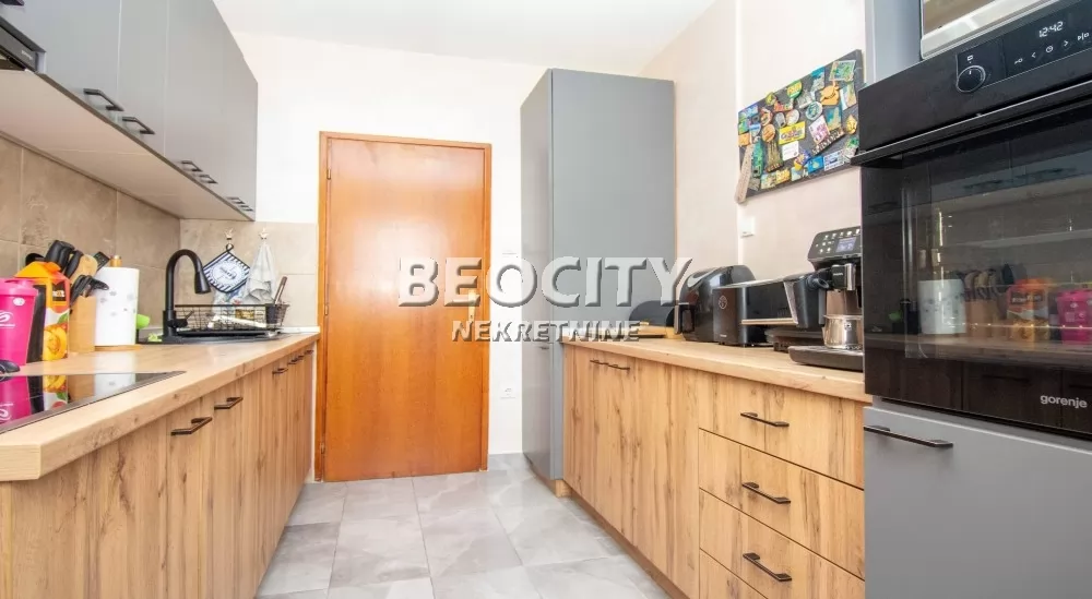 četvorosobna kuća, 100 m2, Altina, Aleksandra Petrovića ID: 131709 7