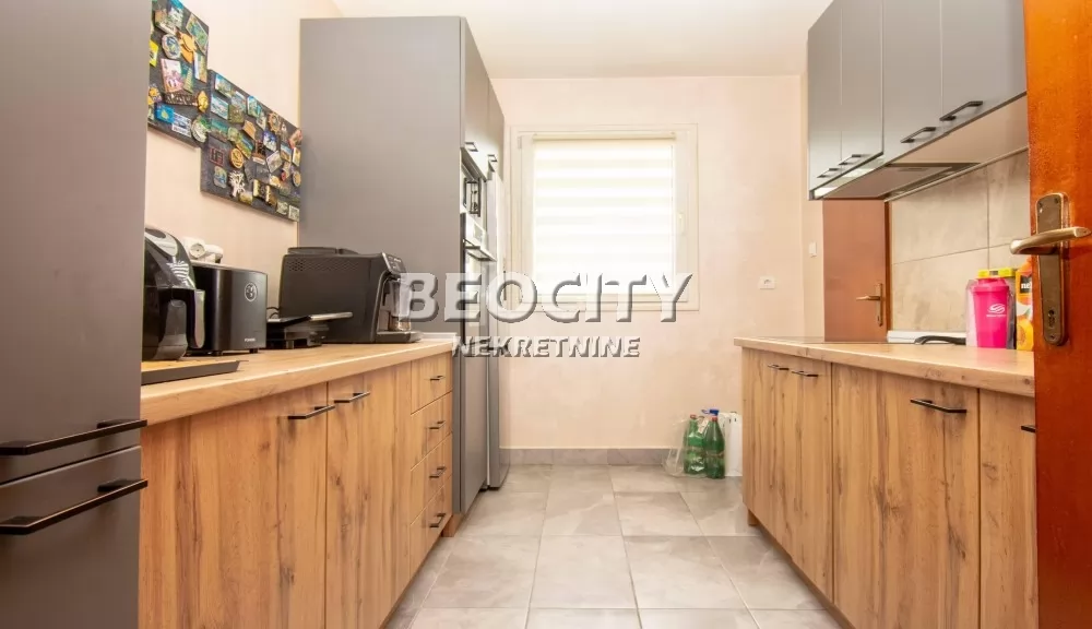četvorosobna kuća, 100 m2, Altina, Aleksandra Petrovića ID: 131709 8