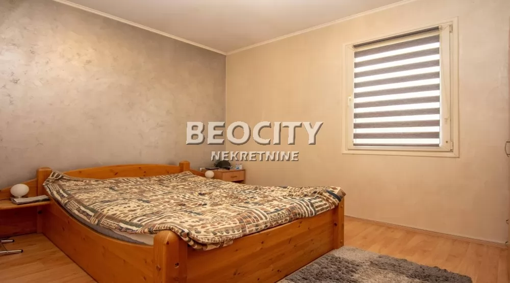 četvorosobna kuća, 100 m2, Altina, Aleksandra Petrovića ID: 131709 9
