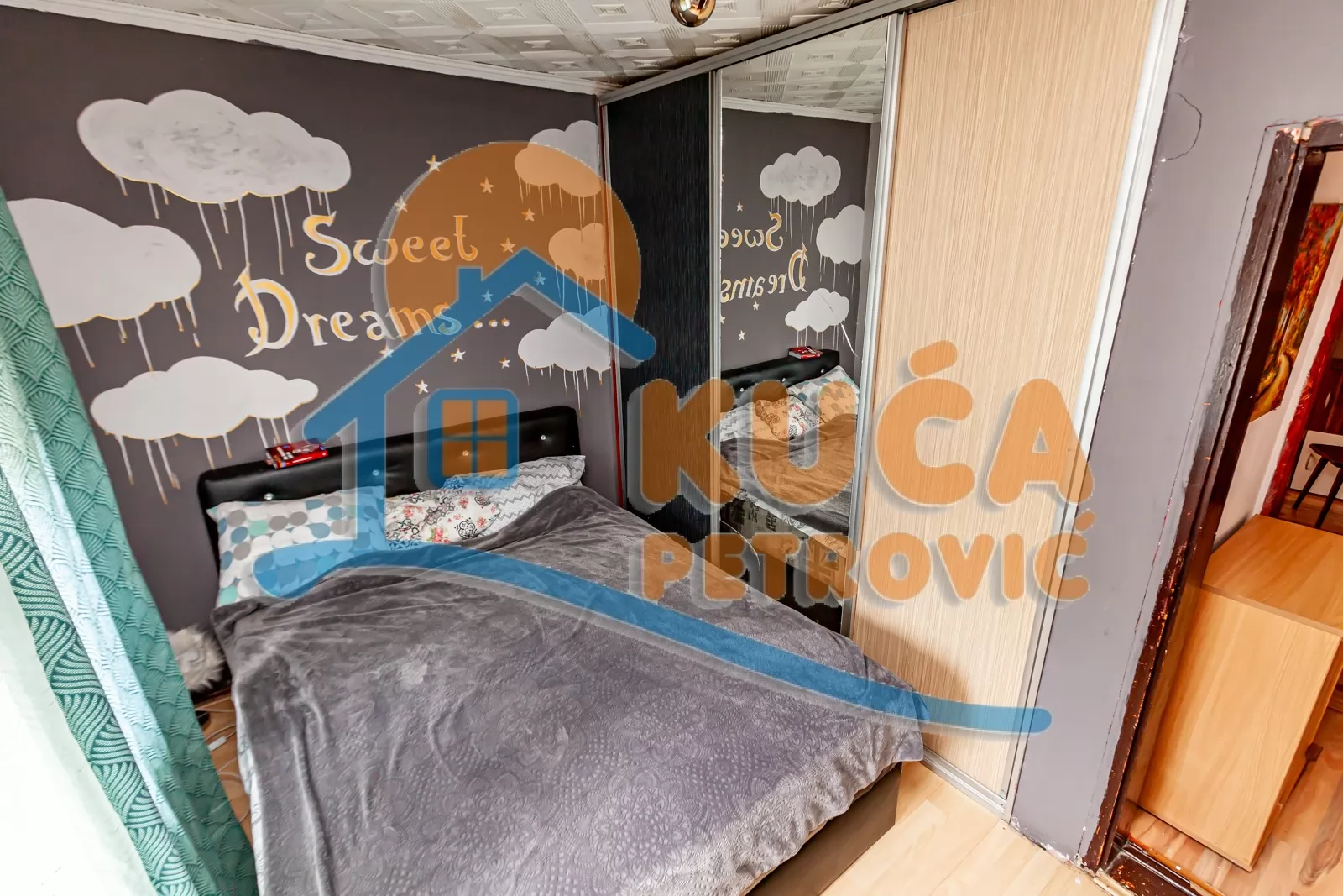 četvorosobna kuća, 240 m2, Palilula, Kovanlučka ID: p-016356 11