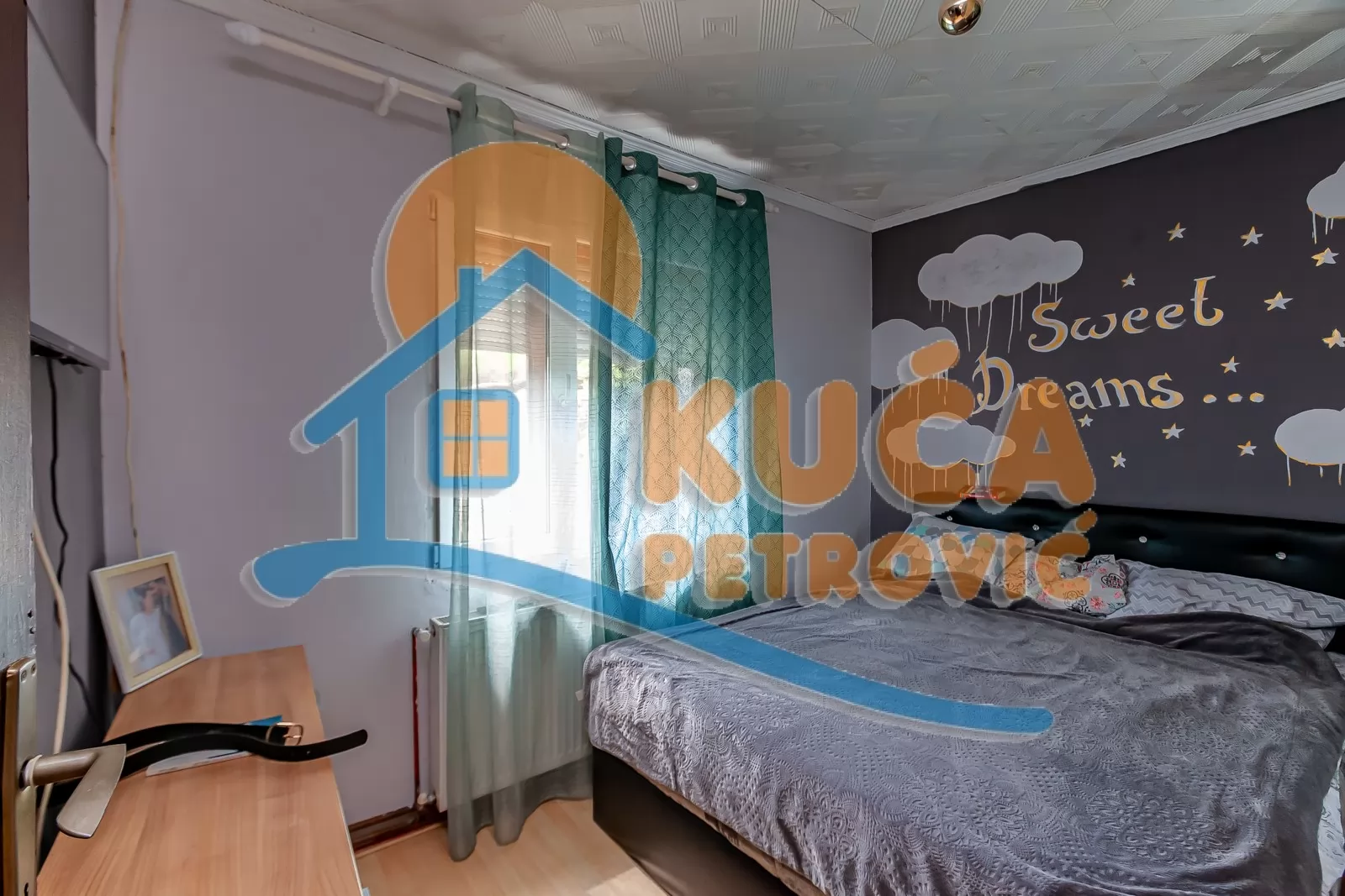 četvorosobna kuća, 240 m2, Palilula, Kovanlučka ID: p-016356 12