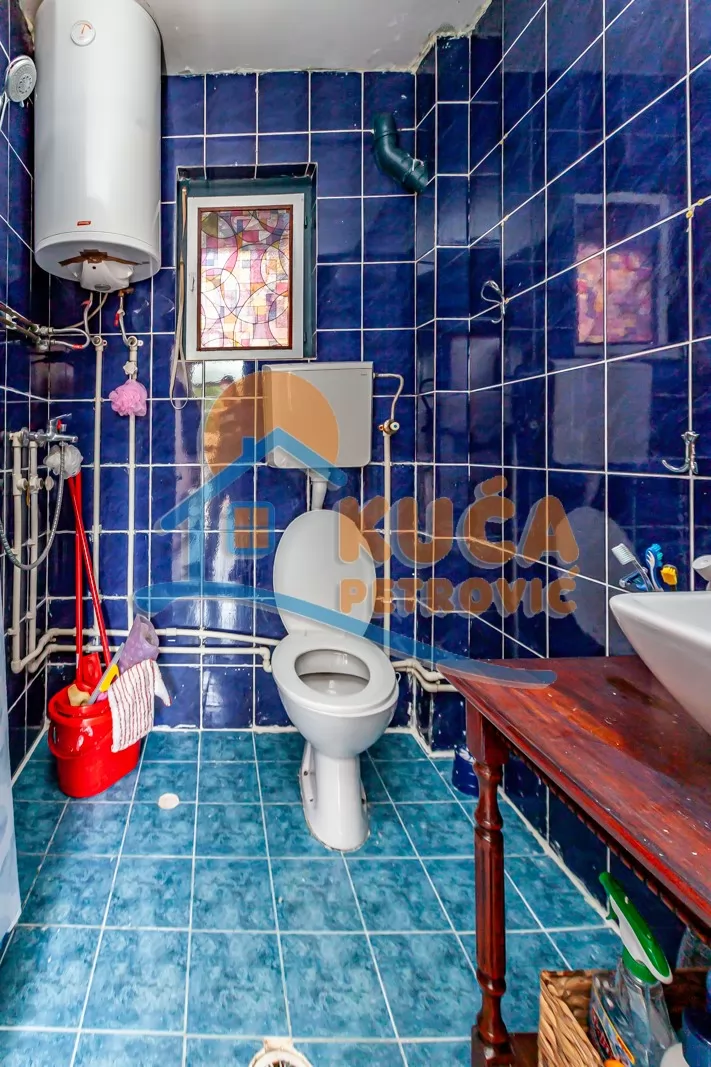 četvorosobna kuća, 240 m2, Palilula, Kovanlučka ID: p-016356 13