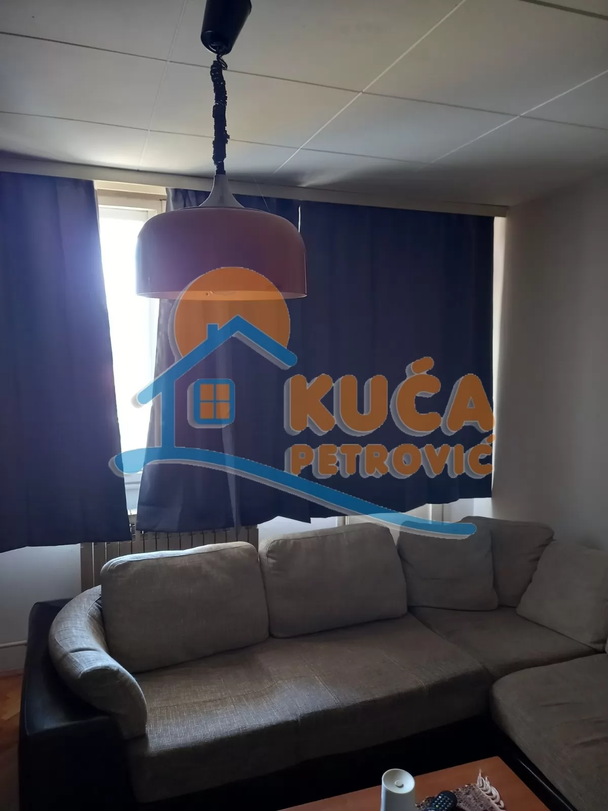 Dvosoban stan, 60 m2, Bulevar Nemanjića, Bulevar Nemanjića ID: i-016348 3