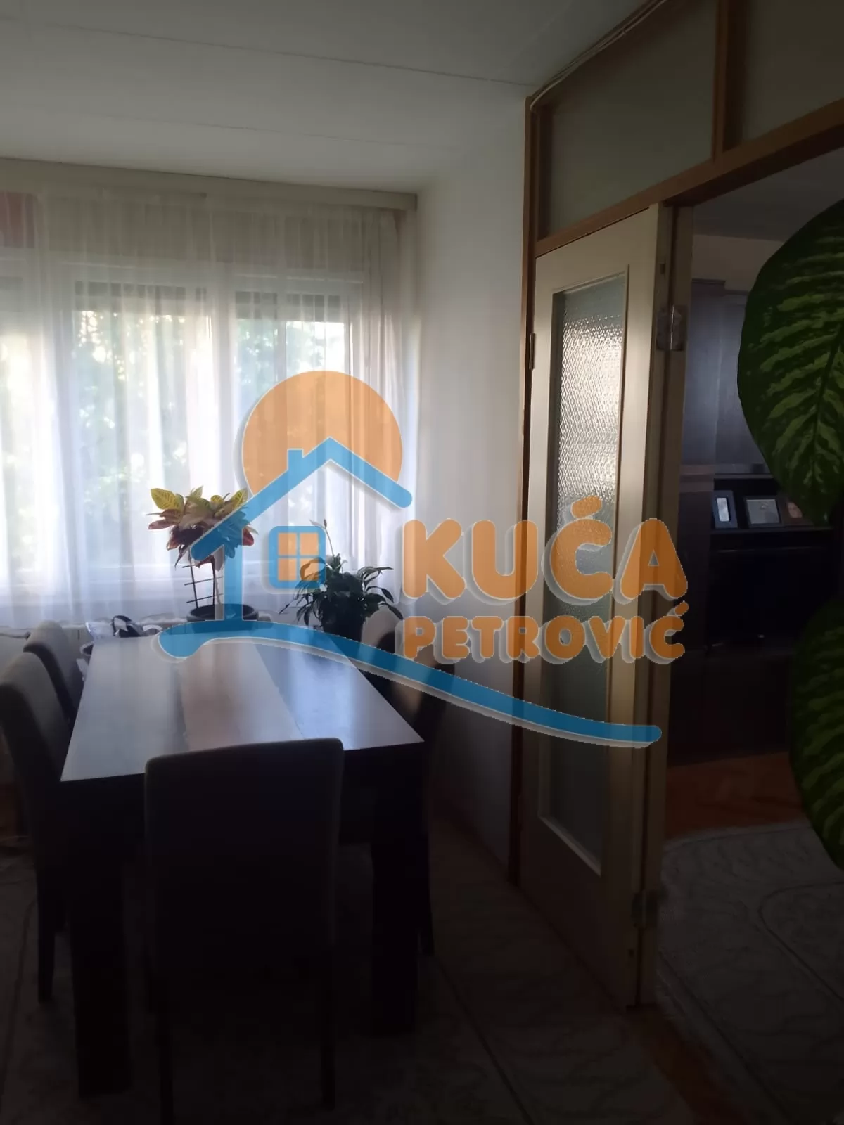 Dvosoban stan, 60 m2, Bulevar Nemanjića, Bulevar Nemanjića ID: i-016348 4
