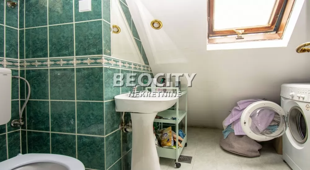 Dvosoban stan, 61 m2, Kalvarija ID: 131833 11