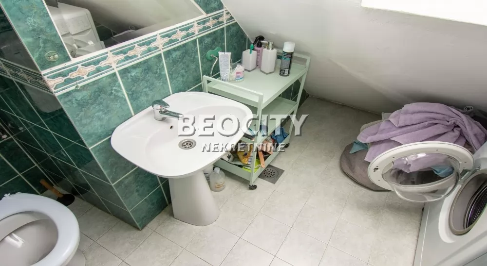 Dvosoban stan, 61 m2, Kalvarija ID: 131833 12