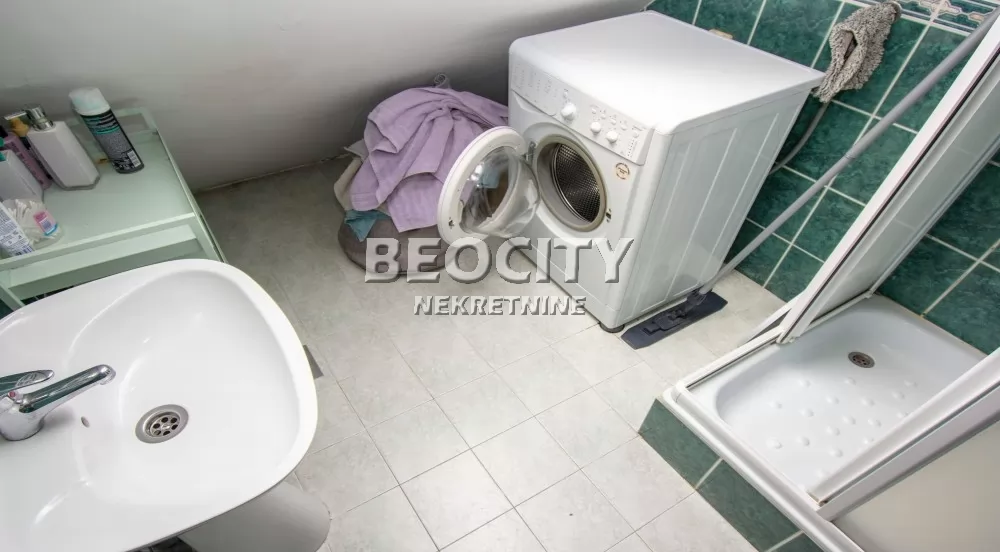 Dvosoban stan, 61 m2, Kalvarija ID: 131833 13