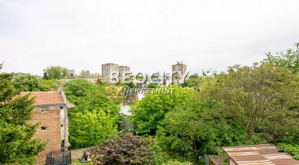 Dvosoban stan, 61 m2, Kalvarija ID: 131833 15