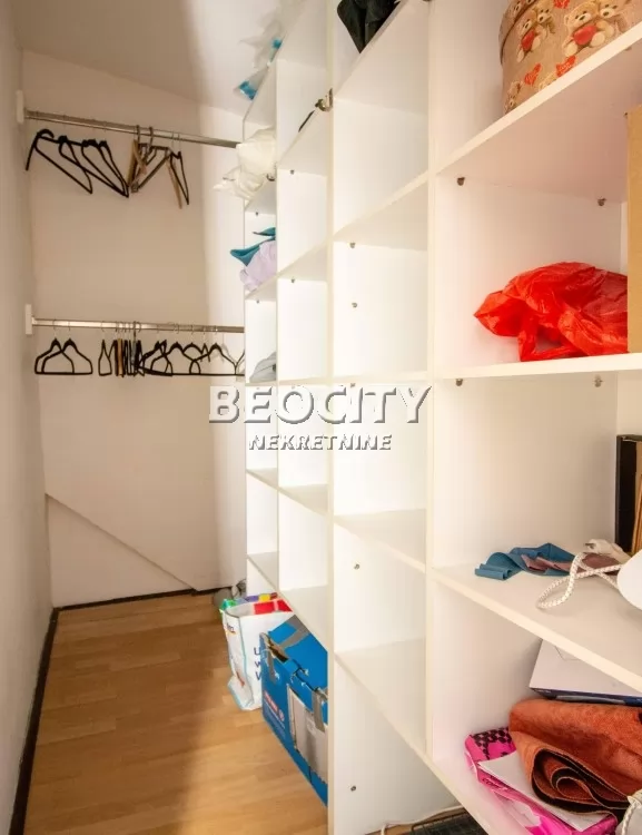 Dvosoban stan, 61 m2, Kalvarija ID: 131833 7
