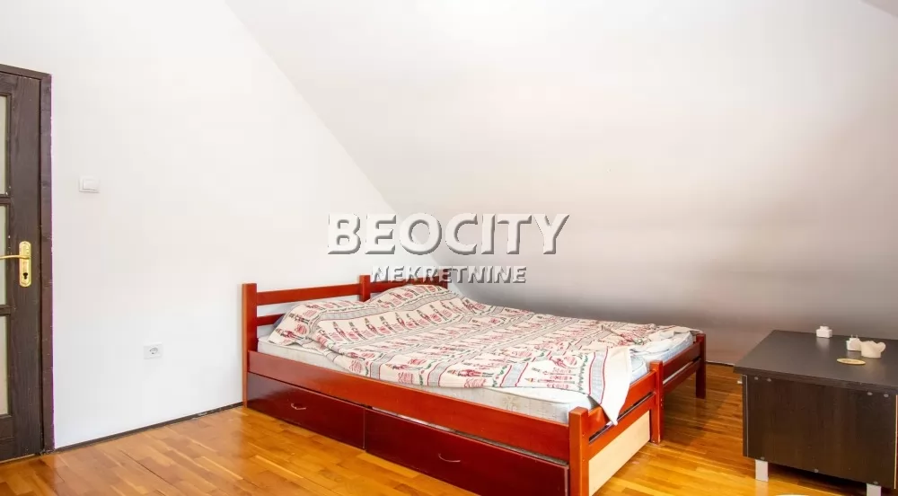 Dvosoban stan, 61 m2, Kalvarija ID: 131833 8