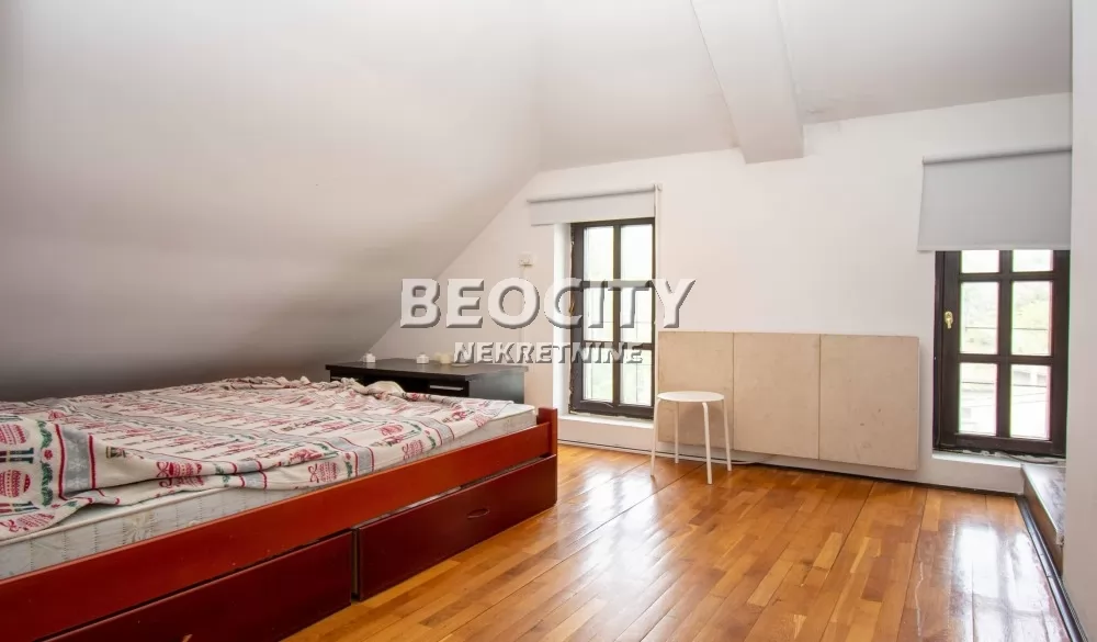 Dvosoban stan, 61 m2, Kalvarija ID: 131833 9
