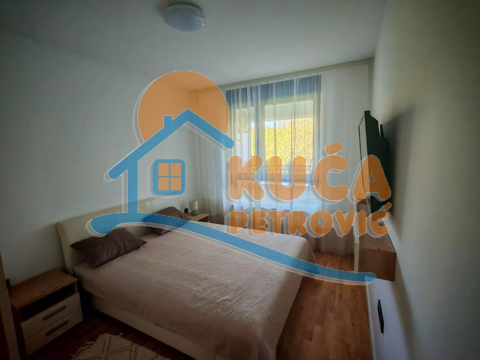 Jednosoban stan, 48 m2, Pantelej, Somborska ID: i-016355 12