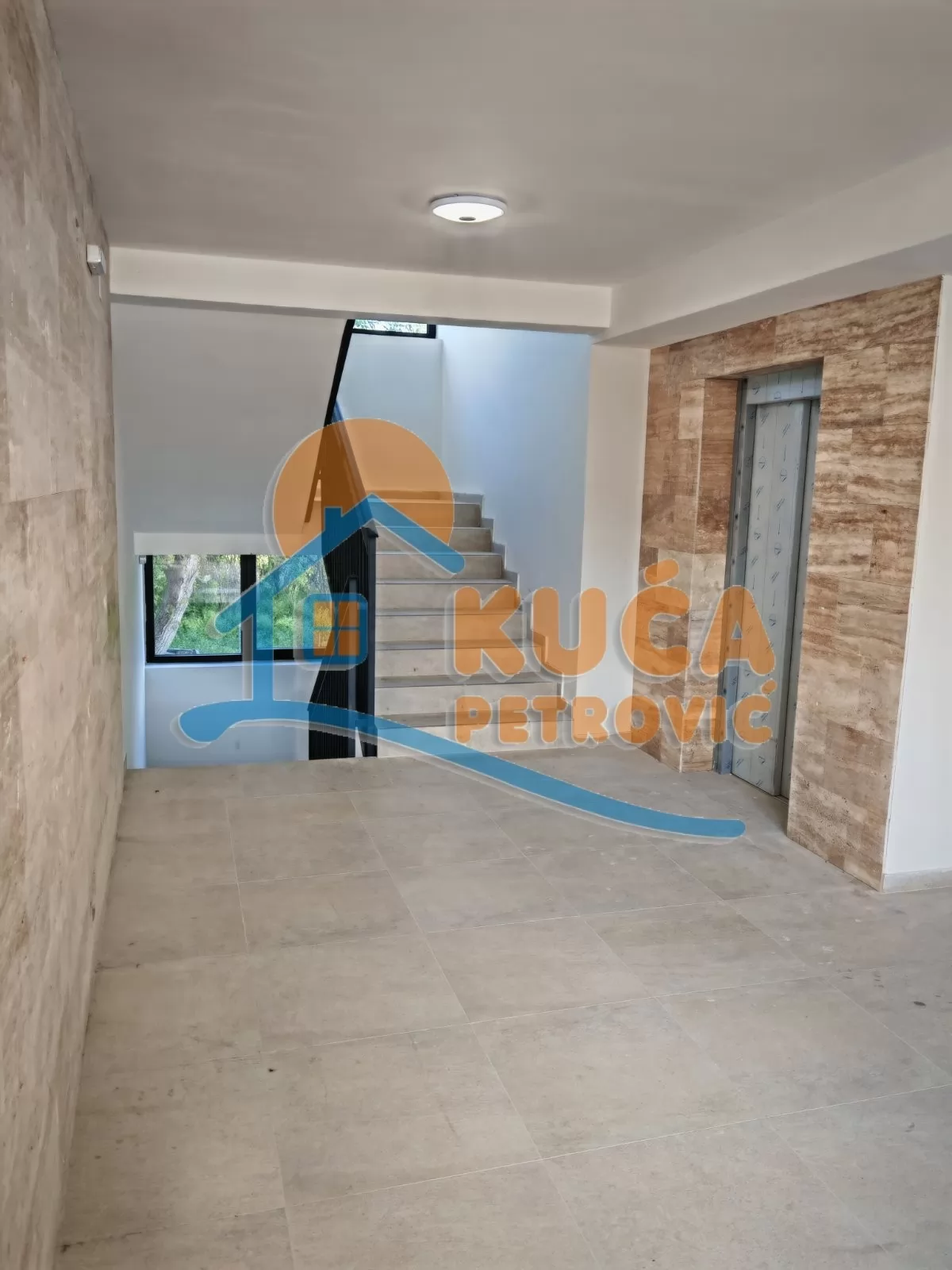 Jednosoban stan, 48 m2, Pantelej, Somborska ID: i-016355 19