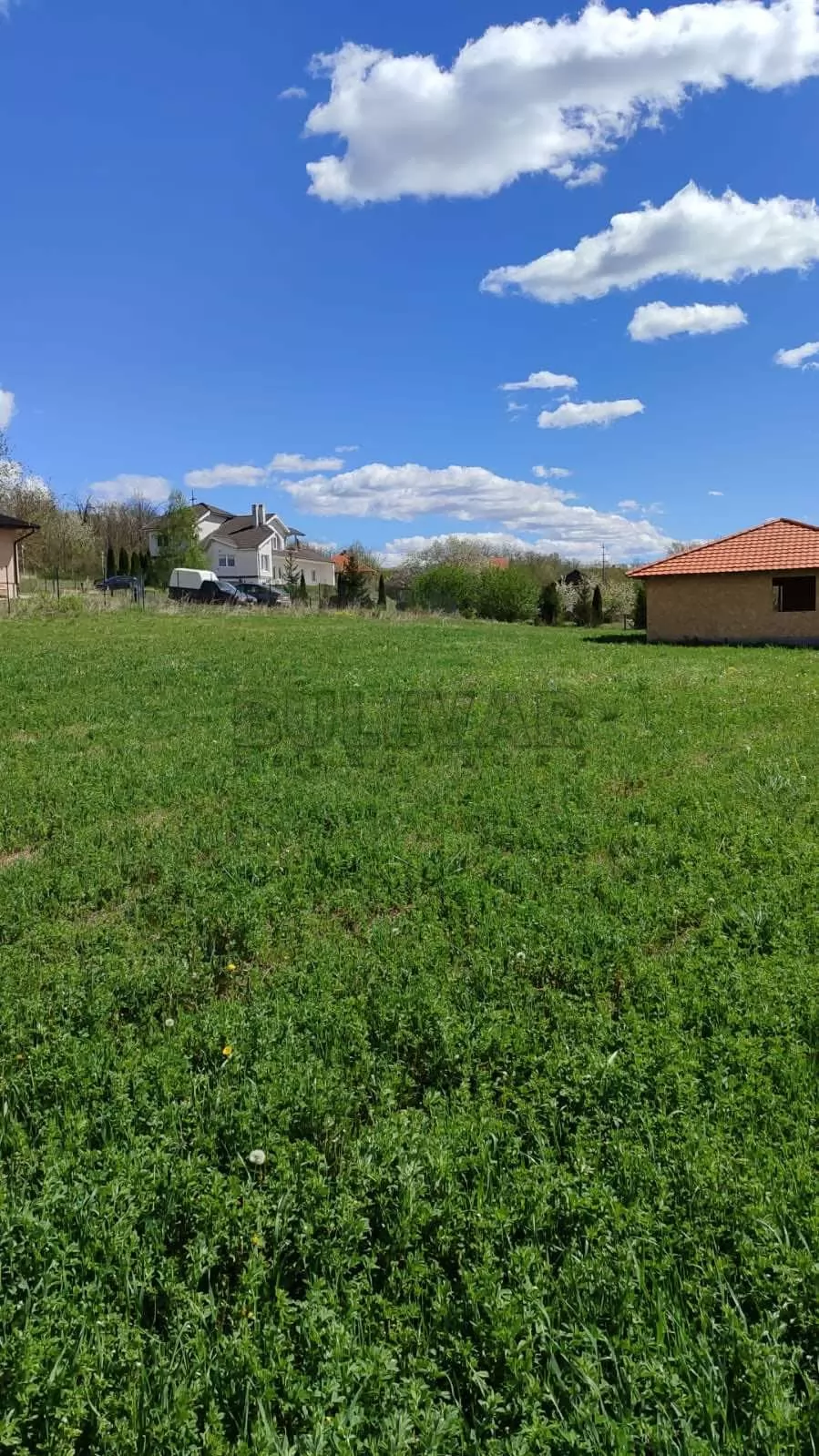 Plac, Petrovac, Pere Todorovića ID: p-016344 1