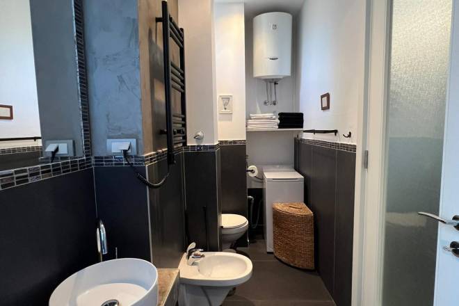 Renoviran 2 5 salonski stan na Kosančićevom vencu 5