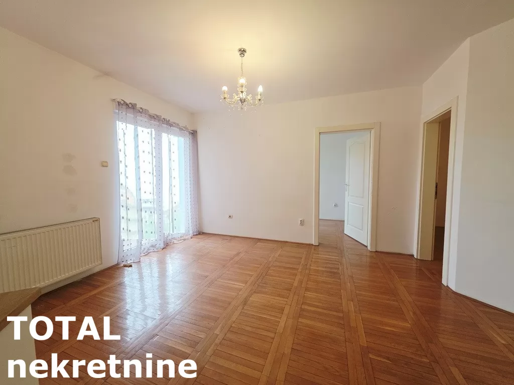Stan,NOVI SAD,GRBAVICA,kv: 70.00, € 175000, ID: 1102585 1