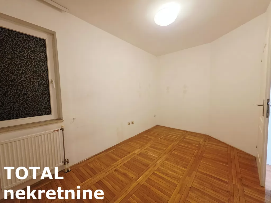 Stan,NOVI SAD,GRBAVICA,kv: 70.00, € 175000, ID: 1102585 10