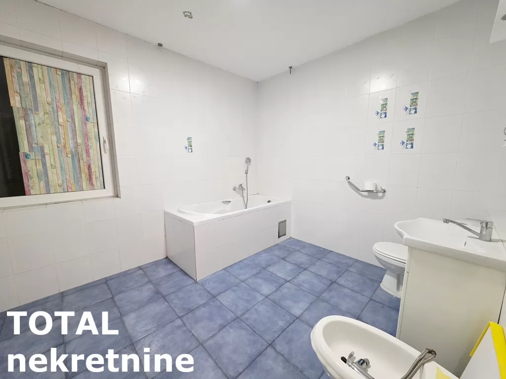 Stan,NOVI SAD,GRBAVICA,kv: 70.00, € 175000, ID: 1102585 11