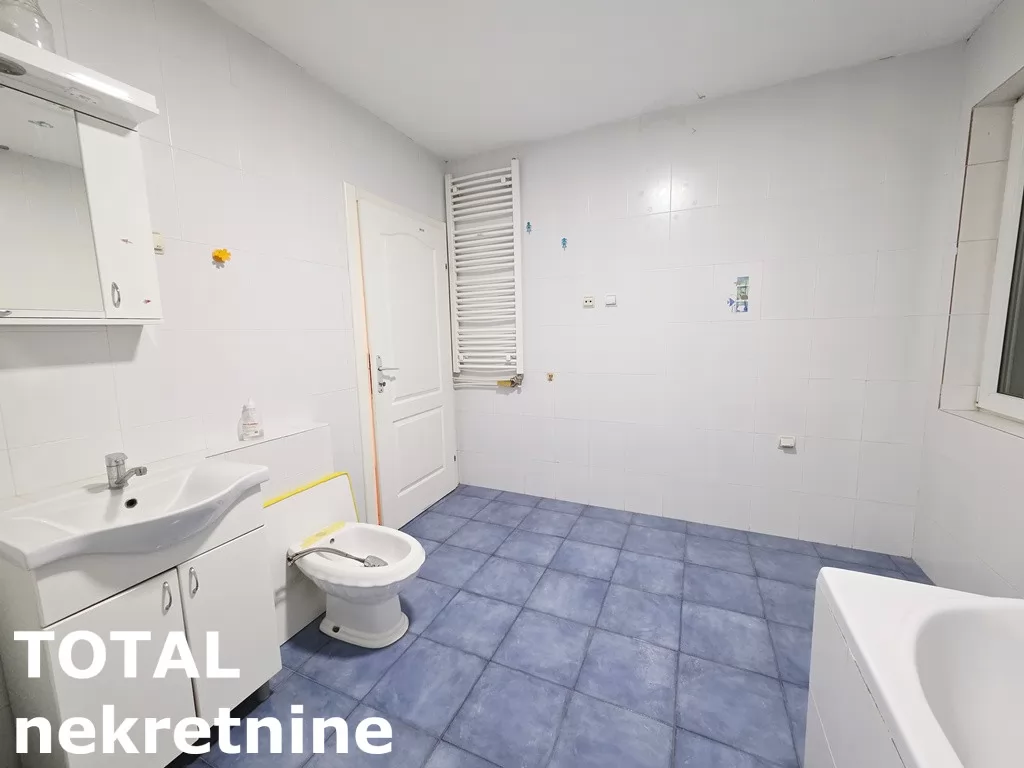 Stan,NOVI SAD,GRBAVICA,kv: 70.00, € 175000, ID: 1102585 12