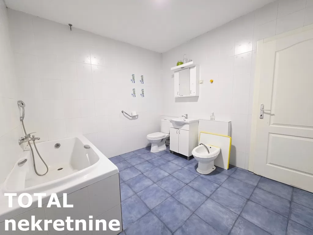 Stan,NOVI SAD,GRBAVICA,kv: 70.00, € 175000, ID: 1102585 13