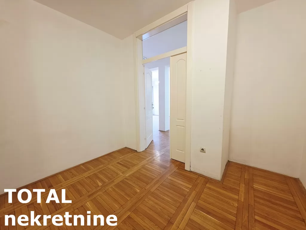 Stan,NOVI SAD,GRBAVICA,kv: 70.00, € 175000, ID: 1102585 14