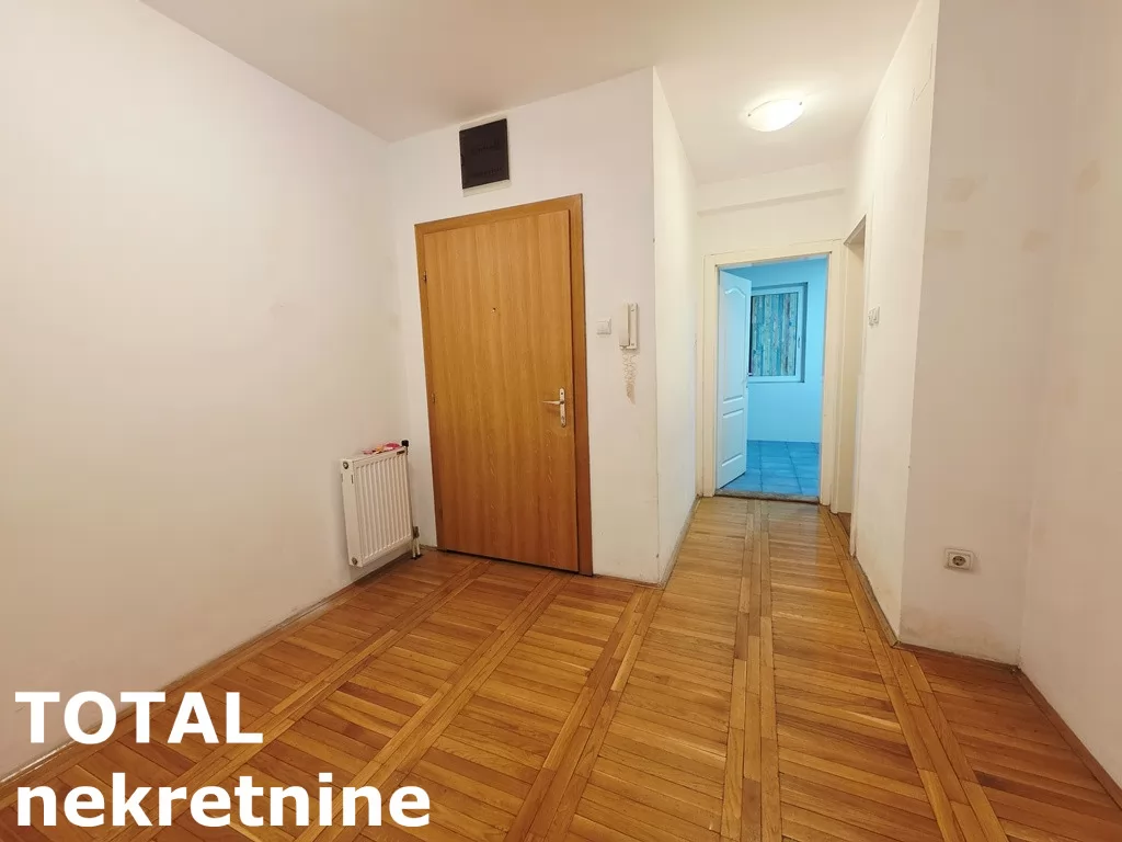 Stan,NOVI SAD,GRBAVICA,kv: 70.00, € 175000, ID: 1102585 15