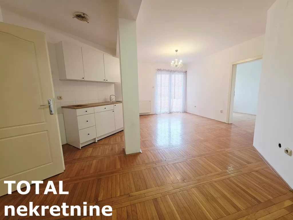 Stan,NOVI SAD,GRBAVICA,kv: 70.00, € 175000, ID: 1102585 3