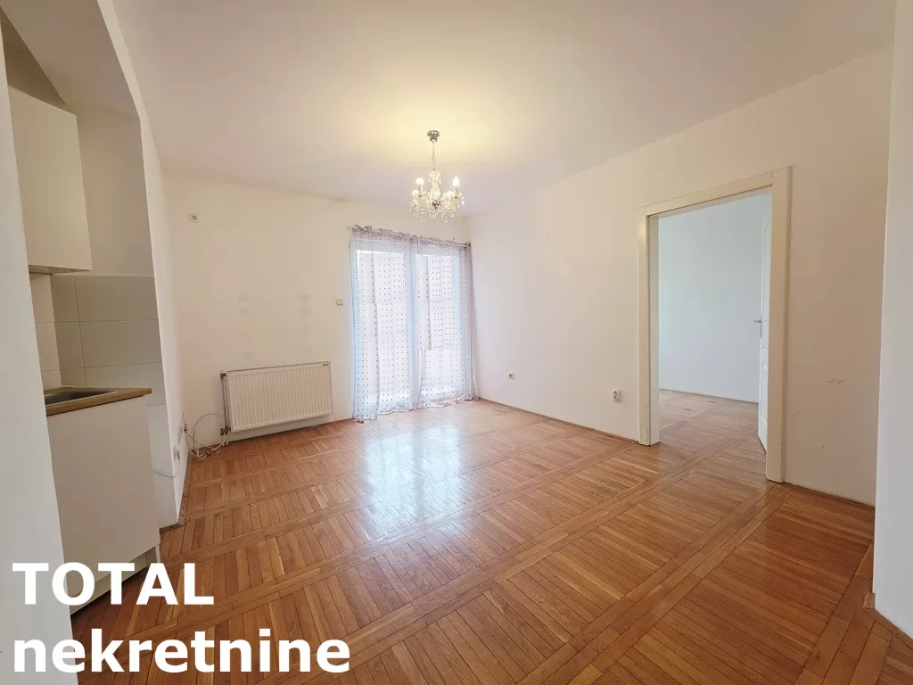 Stan,NOVI SAD,GRBAVICA,kv: 70.00, € 175000, ID: 1102585 4