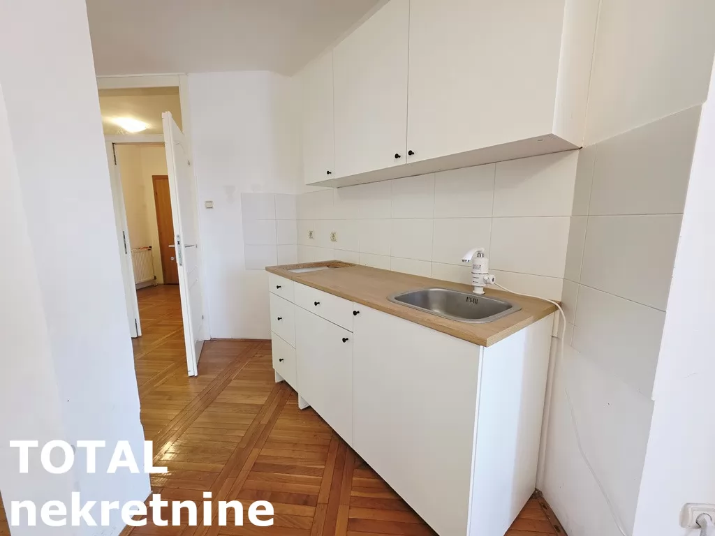 Stan,NOVI SAD,GRBAVICA,kv: 70.00, € 175000, ID: 1102585 5