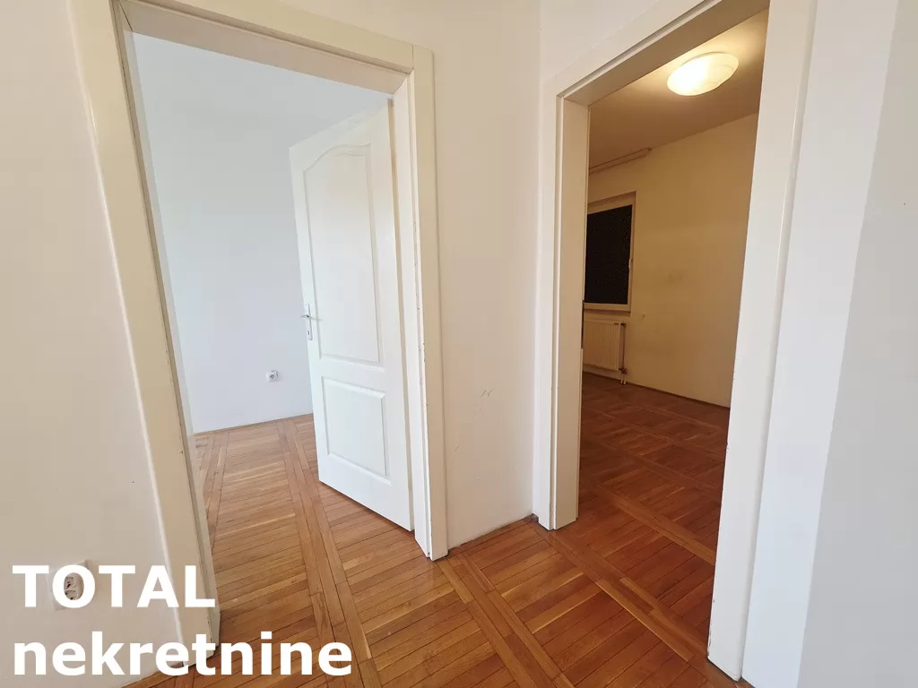 Stan,NOVI SAD,GRBAVICA,kv: 70.00, € 175000, ID: 1102585 6