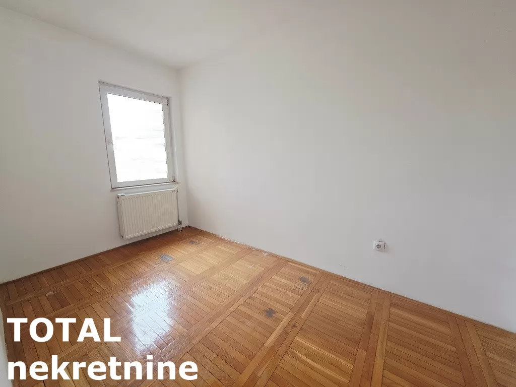 Stan,NOVI SAD,GRBAVICA,kv: 70.00, € 175000, ID: 1102585 7