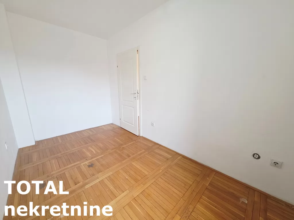 Stan,NOVI SAD,GRBAVICA,kv: 70.00, € 175000, ID: 1102585 8