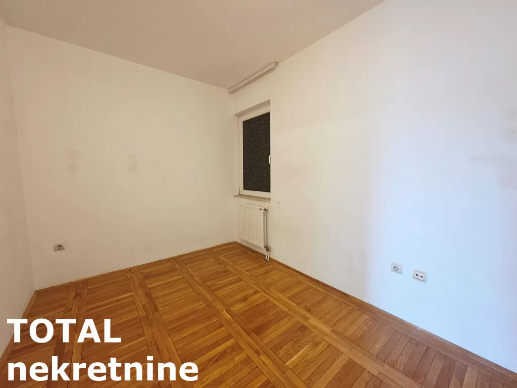 Stan,NOVI SAD,GRBAVICA,kv: 70.00, € 175000, ID: 1102585 9