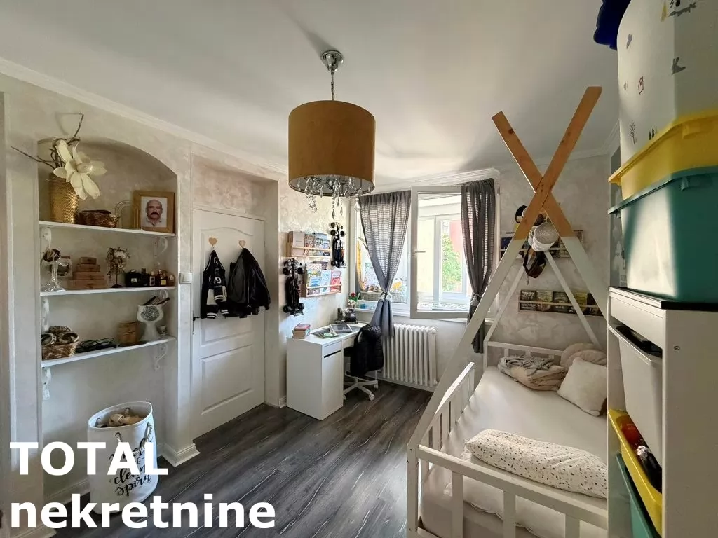 Stan,NOVI SAD,ZELEZNICKA STANICA,kv: 56.00, € 153000, ID: 1102587 17