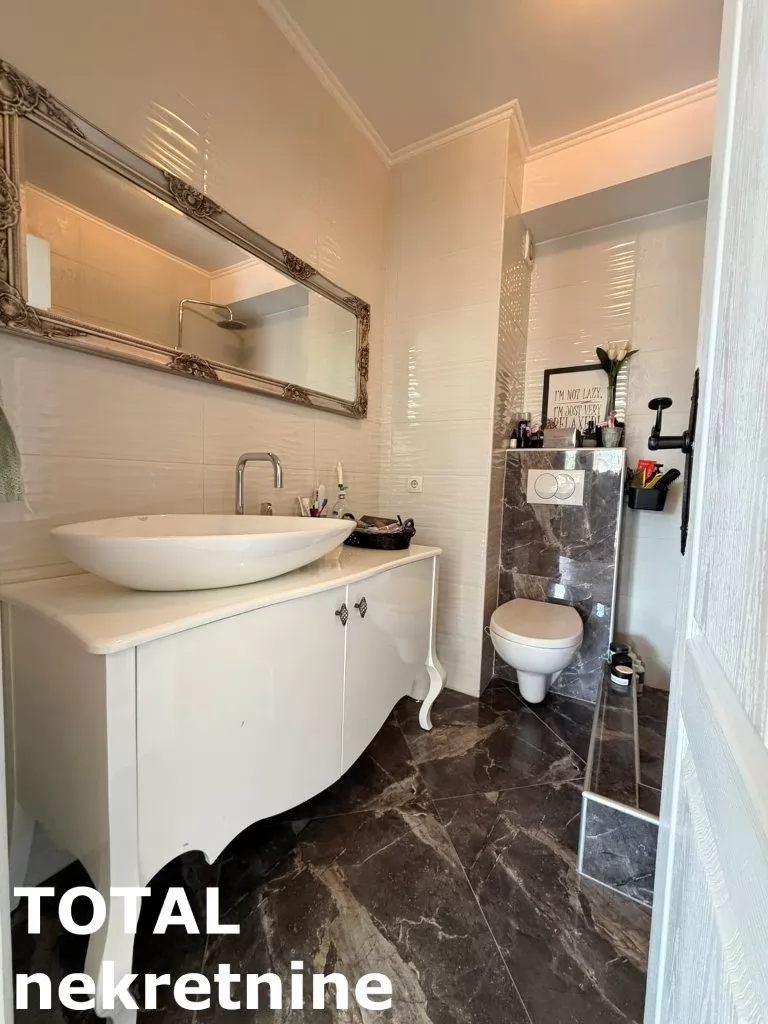 Stan,NOVI SAD,ZELEZNICKA STANICA,kv: 56.00, € 153000, ID: 1102587 18