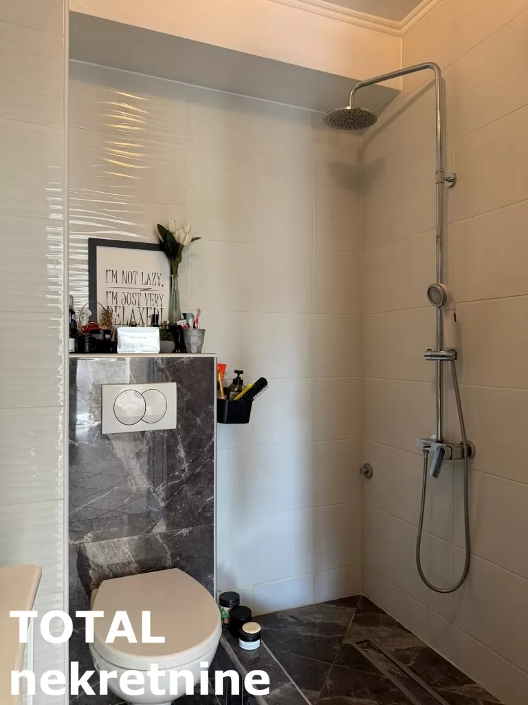 Stan,NOVI SAD,ZELEZNICKA STANICA,kv: 56.00, € 153000, ID: 1102587 20