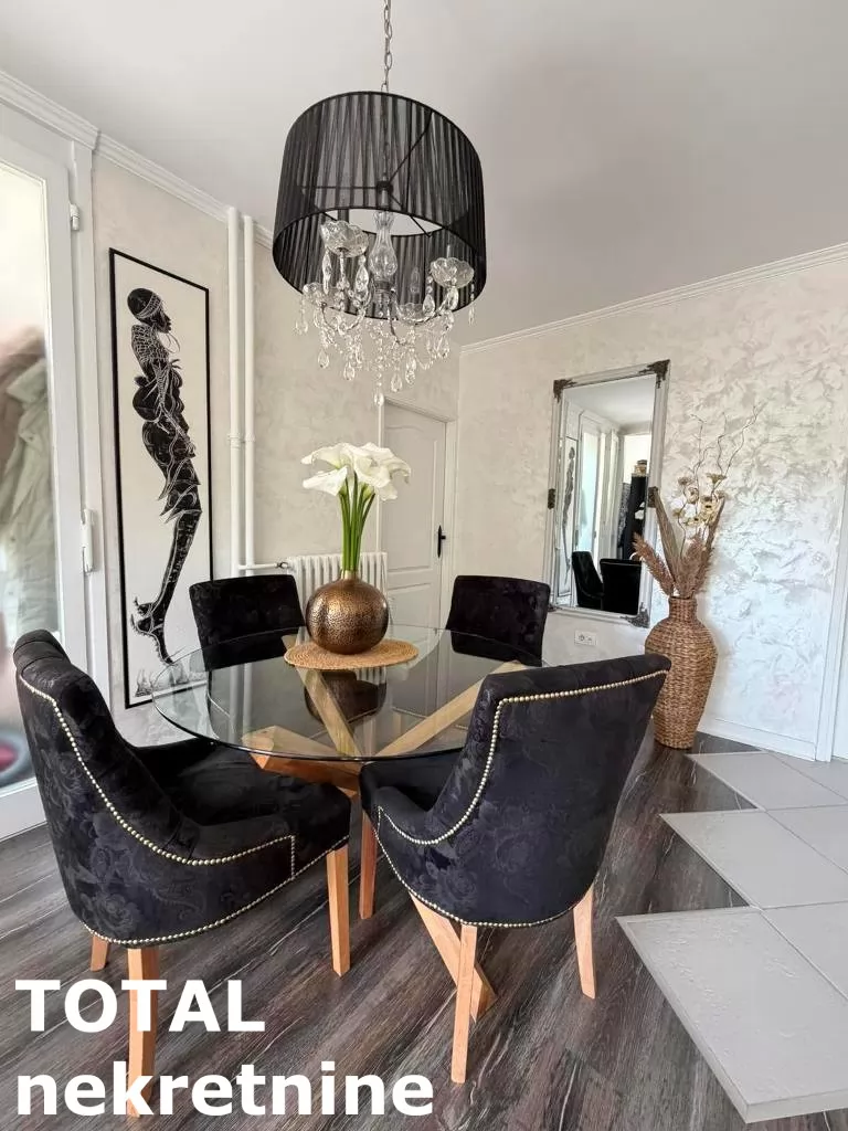 Stan,NOVI SAD,ZELEZNICKA STANICA,kv: 56.00, € 153000, ID: 1102587 6