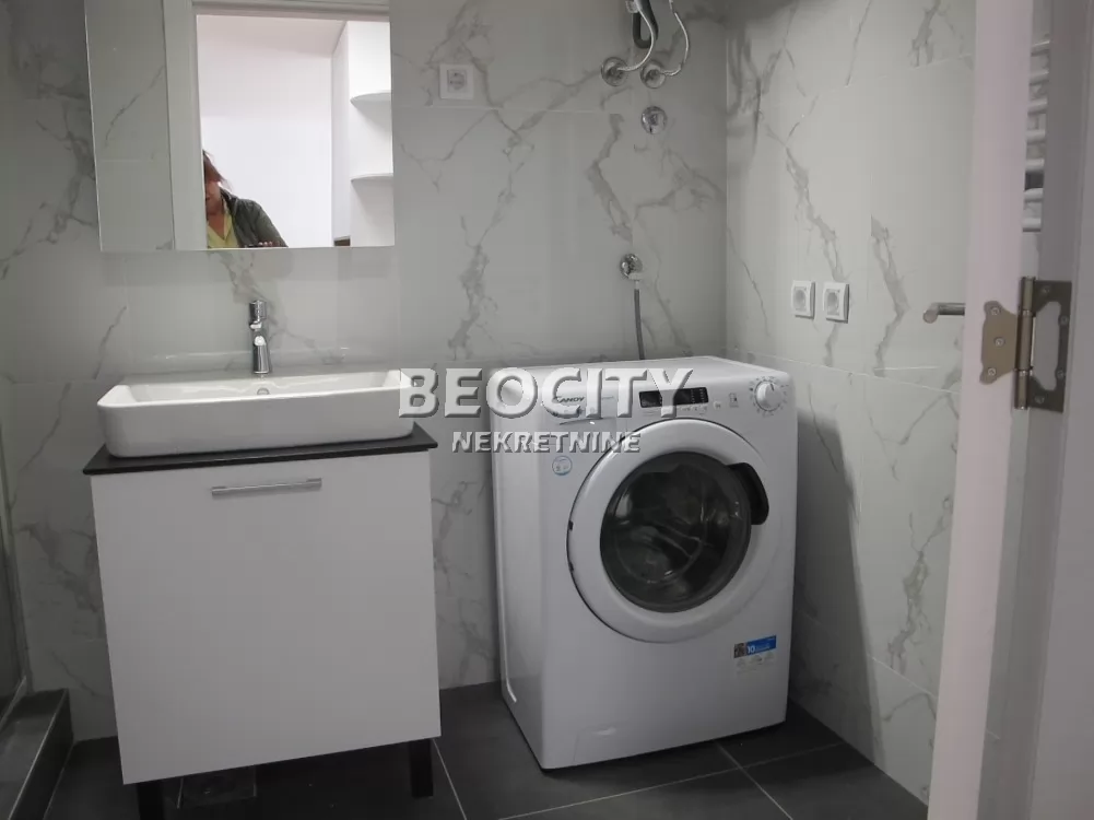 Trosoban stan, 67 m2, Palilula, Mirka Milojkovića ID: 131657 11