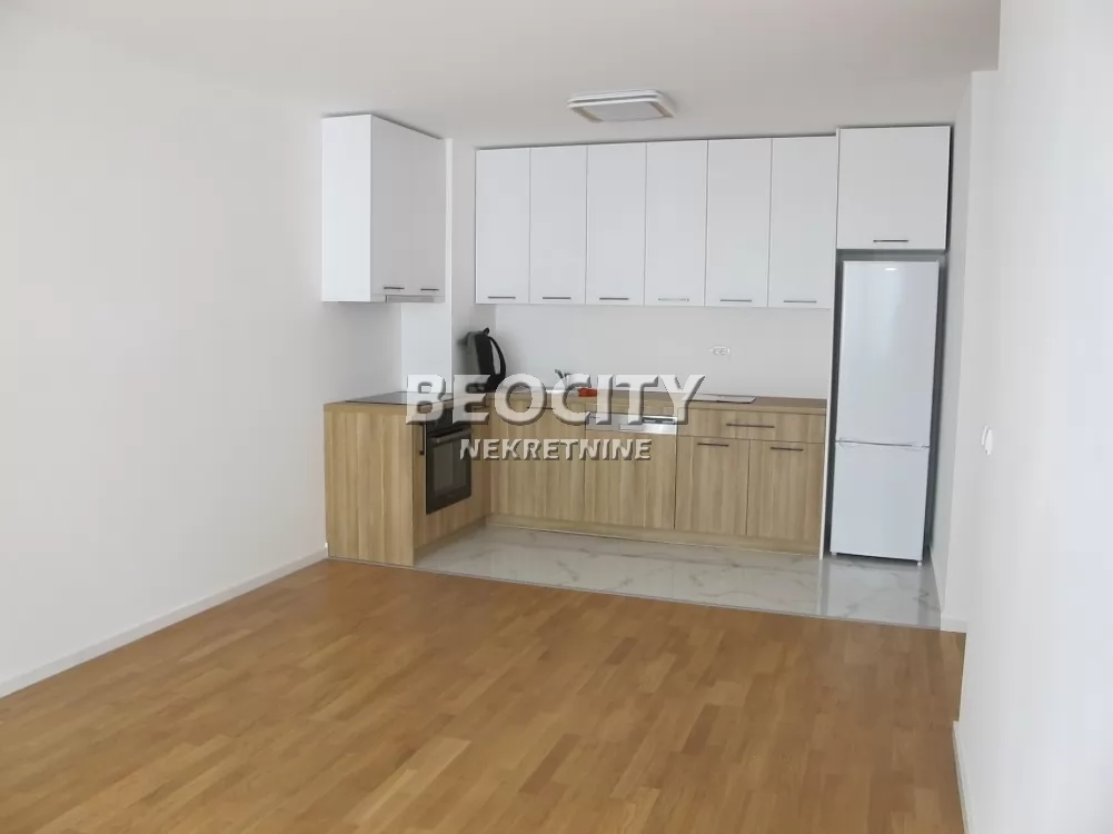Trosoban stan, 67 m2, Palilula, Mirka Milojkovića ID: 131657 2