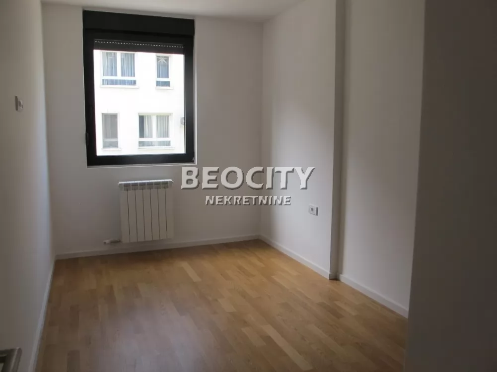 Trosoban stan, 67 m2, Palilula, Mirka Milojkovića ID: 131657 8