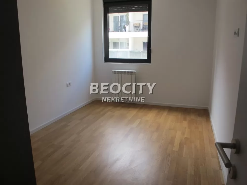 Trosoban stan, 67 m2, Palilula, Mirka Milojkovića ID: 131657 9