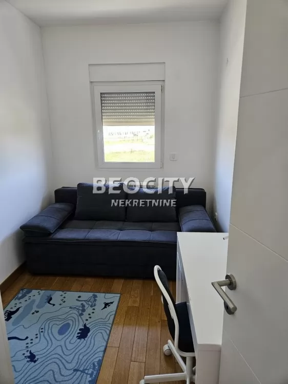 Dvosoban stan, 51 m2, Plavi horizonti, Milke Lukić ID: 131870 14