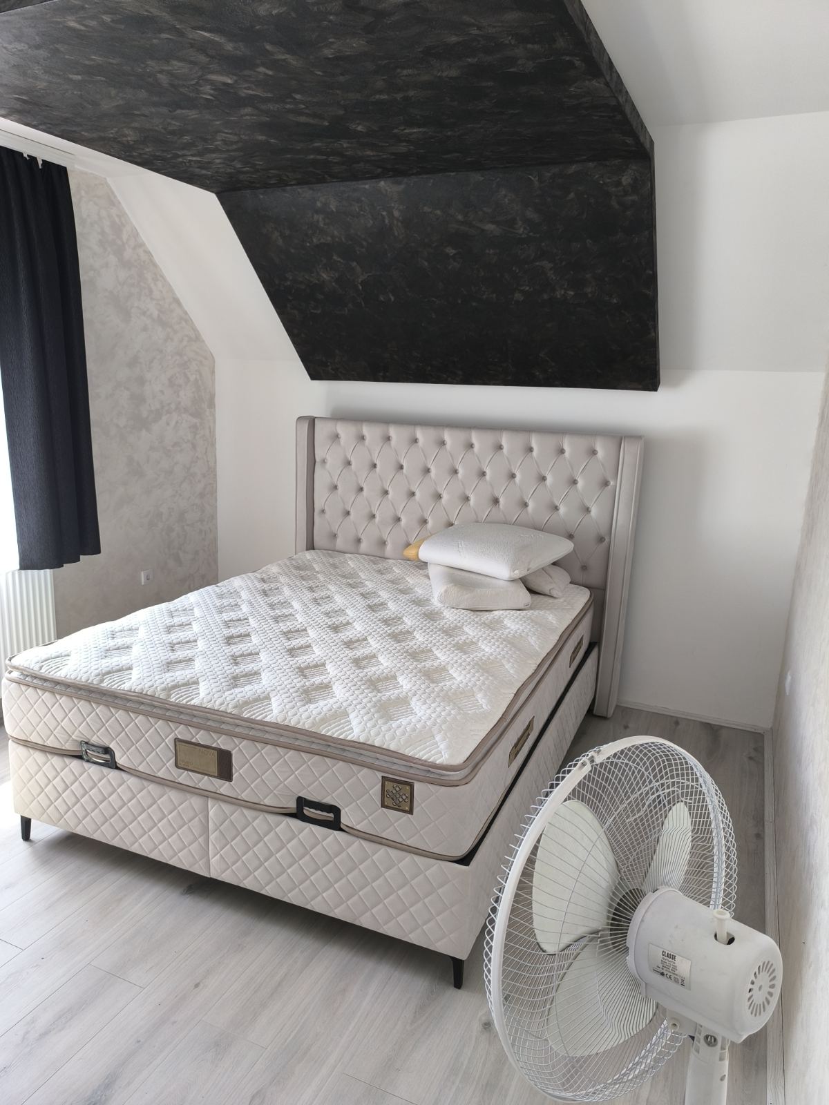 Kuca na prodaju 280m2 Sajlovo Novi Sad 4