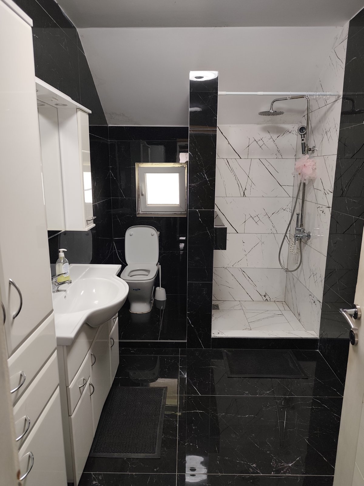 Kuca na prodaju 280m2 Sajlovo Novi Sad 5
