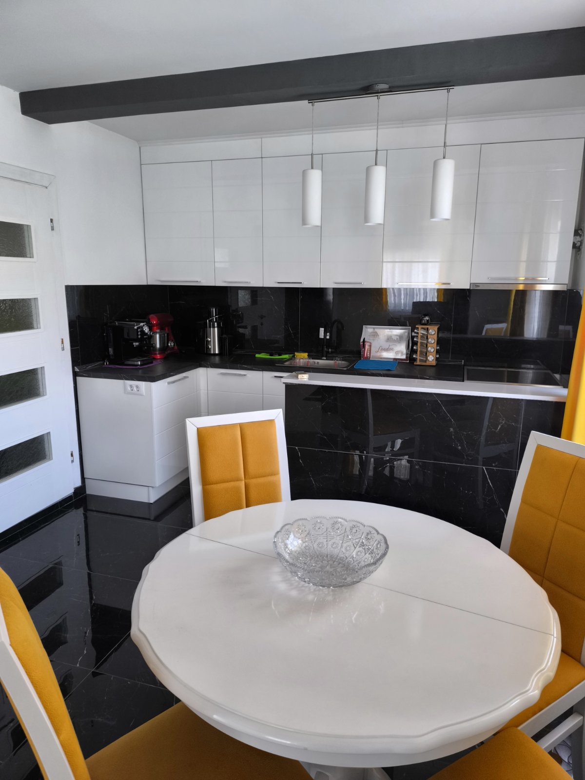 Kuca na prodaju 280m2 Sajlovo Novi Sad 3