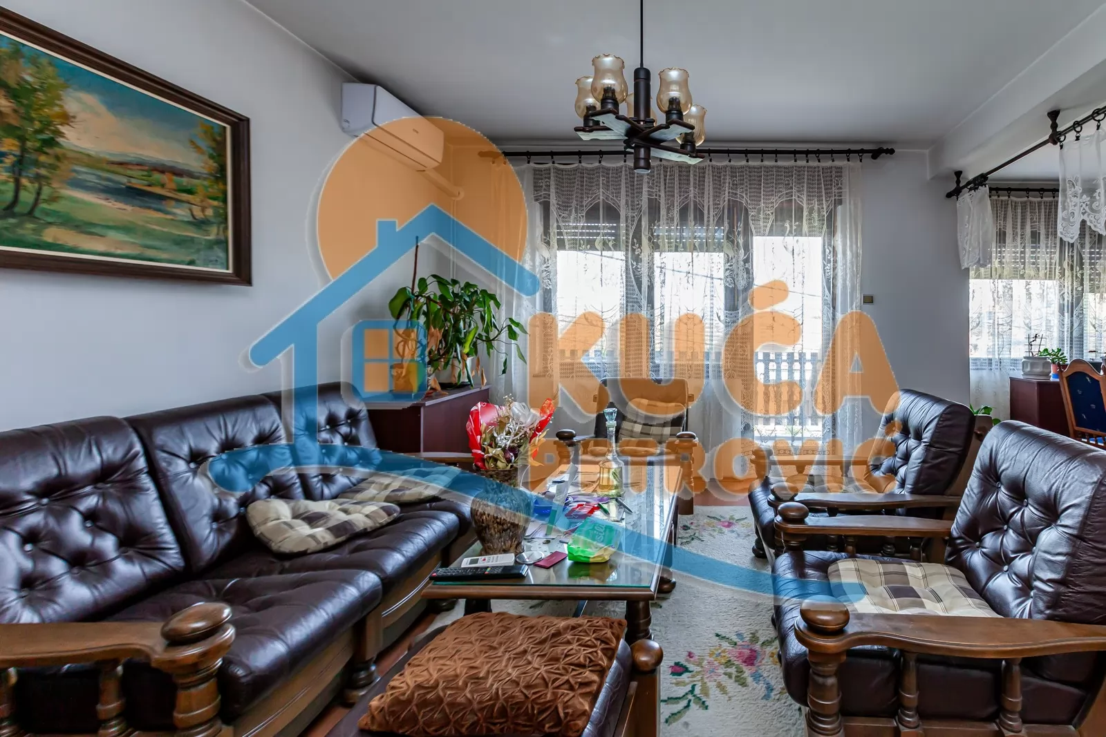 četvorosobna kuća, 480 m2, Palilula, Ljubiše Popovića Slavka ID: p-016370 11