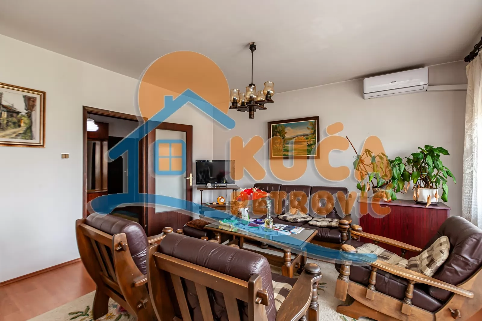 četvorosobna kuća, 480 m2, Palilula, Ljubiše Popovića Slavka ID: p-016370 13