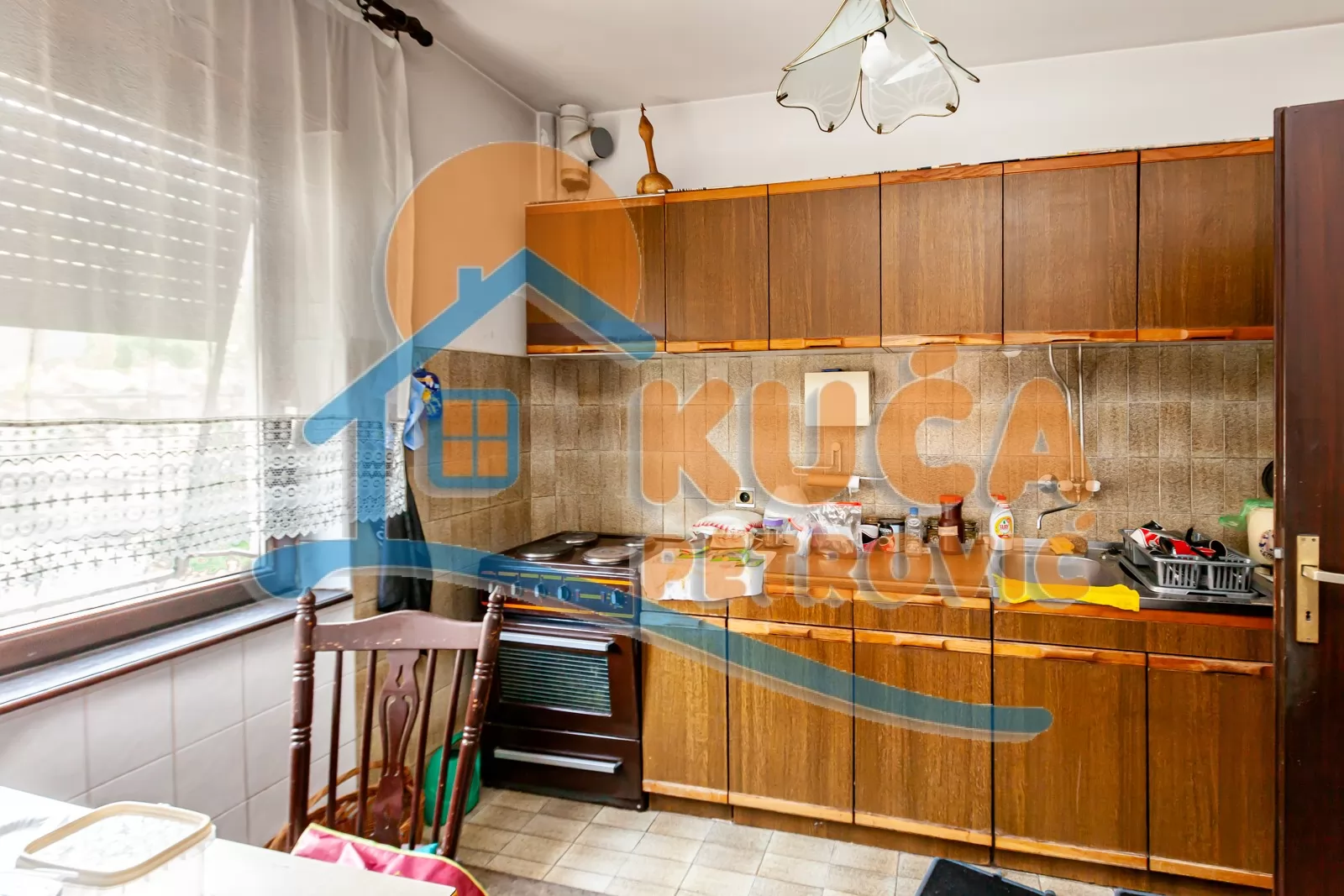četvorosobna kuća, 480 m2, Palilula, Ljubiše Popovića Slavka ID: p-016370 14