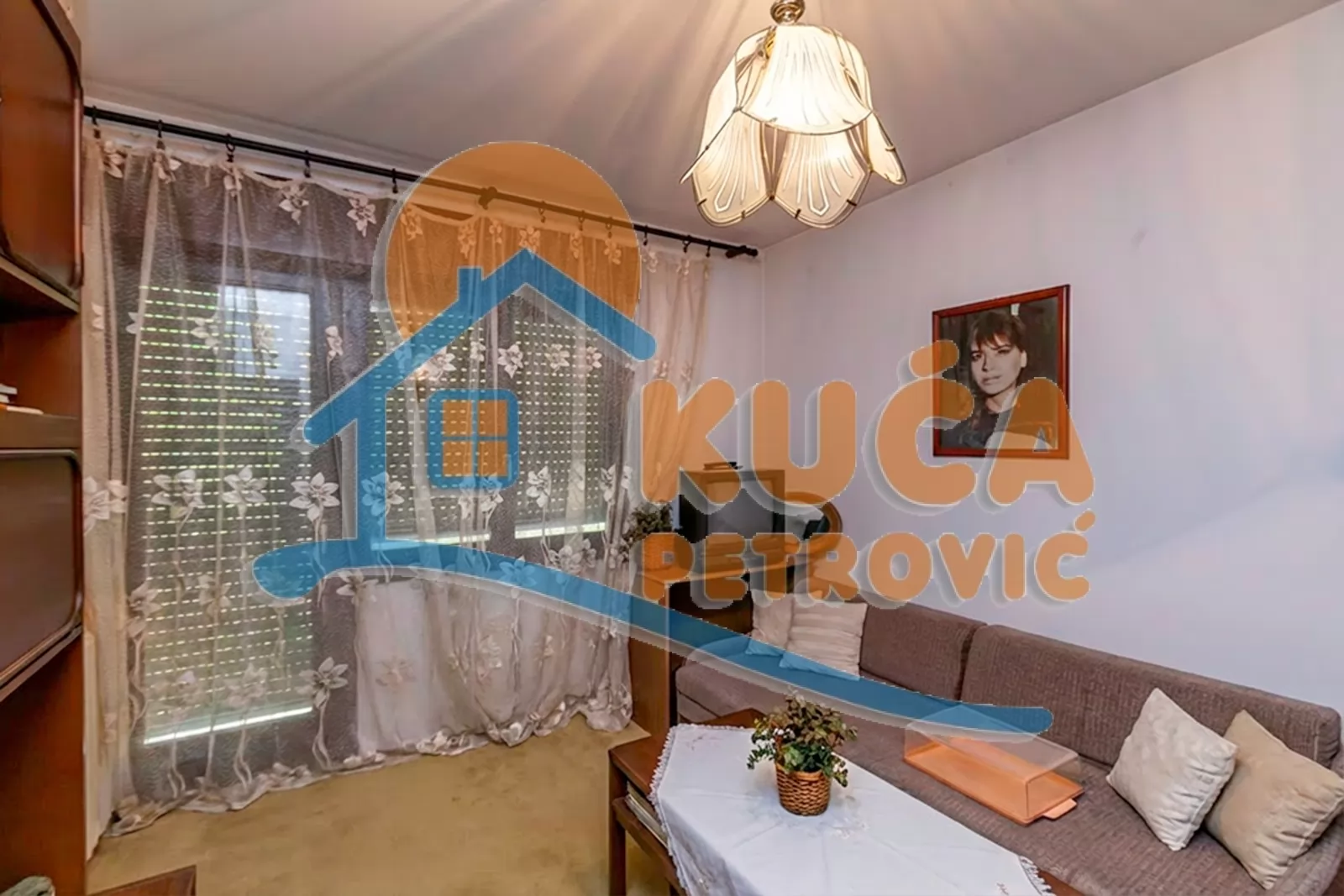 četvorosobna kuća, 480 m2, Palilula, Ljubiše Popovića Slavka ID: p-016370 16